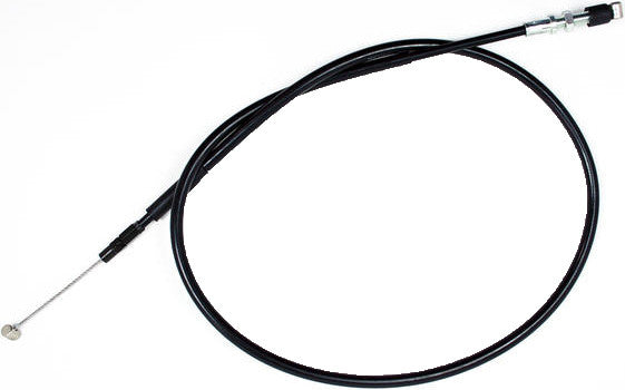 Motion Pro Black Vinyl Clutch Cable 05-0331