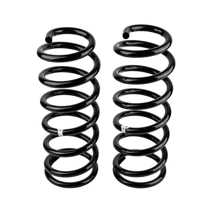 Arb Ome Coil Spring Rear Lc Vvhd- () 2868