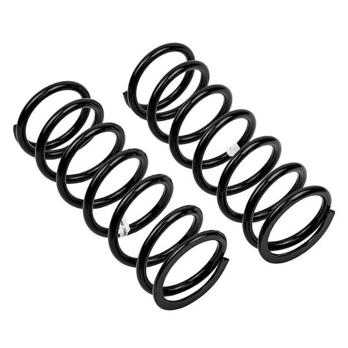 Arb Old Man Emu Coil Spring 2766