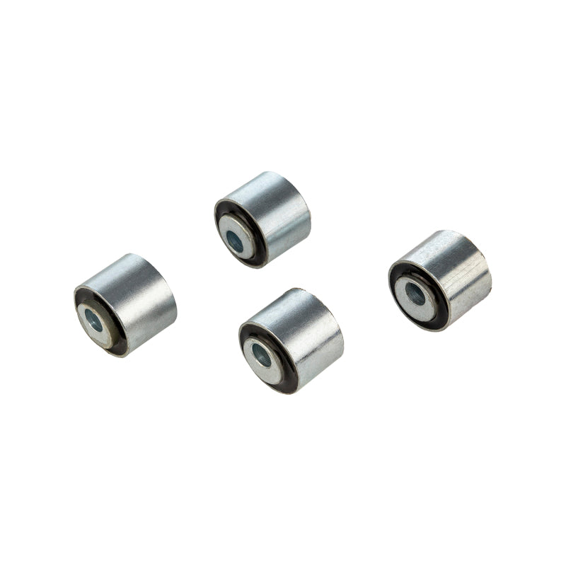 Old Man Emu Caster Kit 38MM Wide Arms 110 Defender Early, Fits Range Rover CALR1