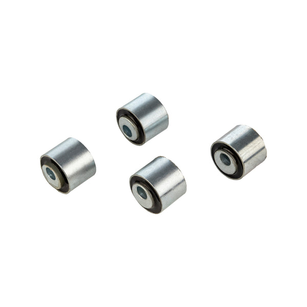 Old Man Emu Caster Kit 38MM Wide Arms 110 Defender Early, Fits Range Rover CALR1