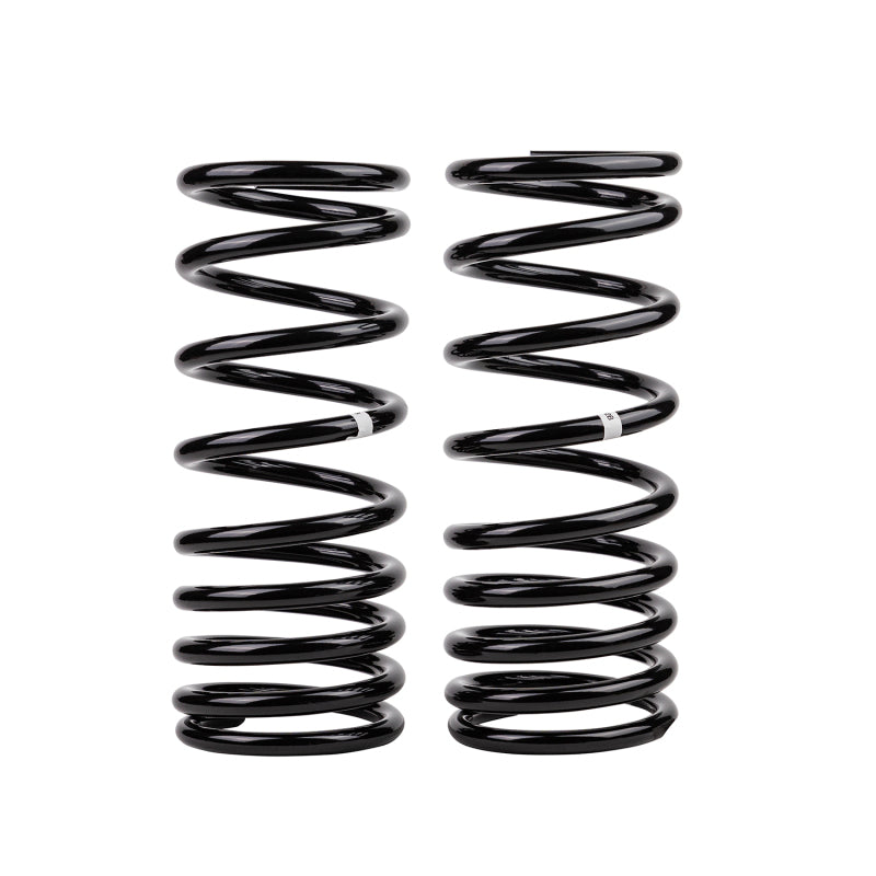 ARB / OME Coil Spring Rear Coil, Fits Nissan Y61 Swbr 2GQ02B