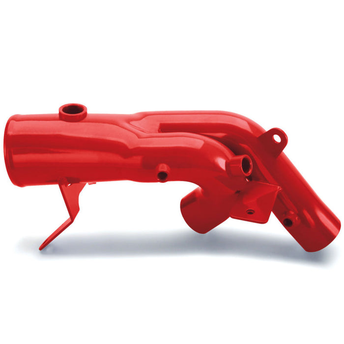 Banks Power 99 Ford 7.3L Techni-Cooler System 25972