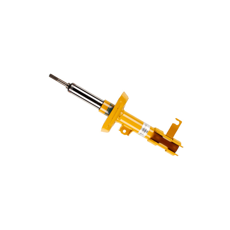 BILSTEIN B8 Performance 12-14 Buick Lacrosse Cxs Front Right Monotube Strut Assembly 35-168034