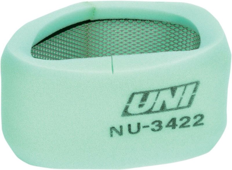 Uni Replacement Air Filters NU-3422