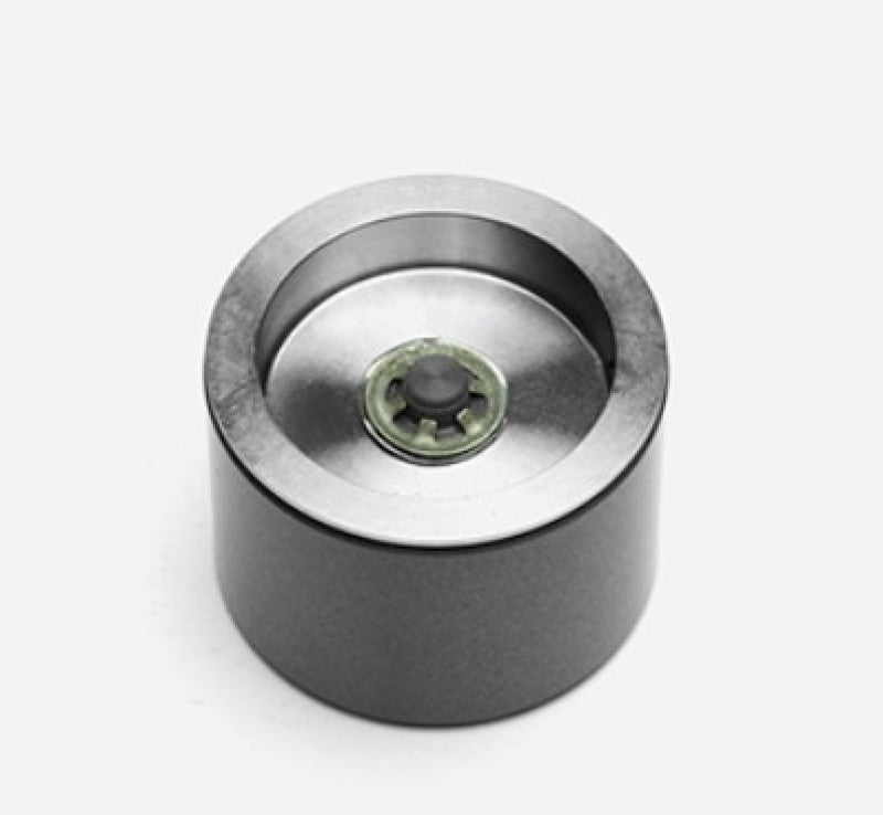 Wilwood Piston Thermlock 1.75in x 1.25in 200-13998