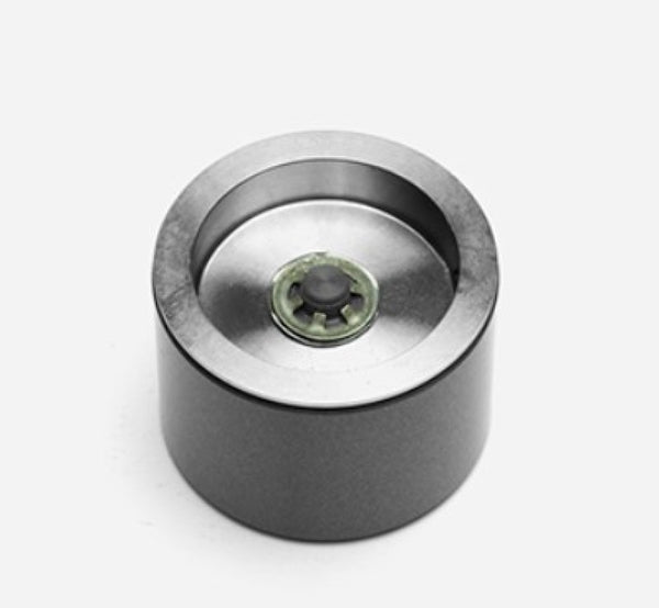 Wilwood Piston Thermlock 1.75in x 1.25in 200-13998