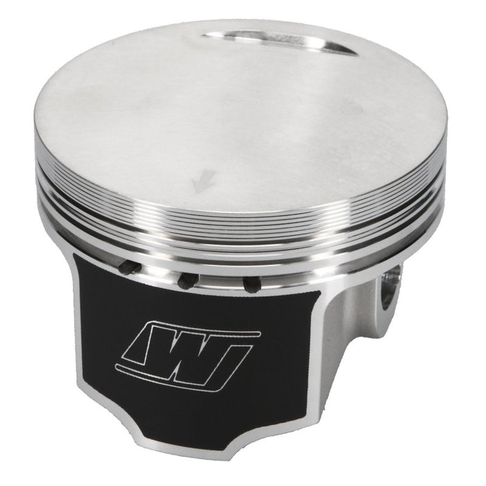 Wiseco Toyota 20R 2.2L 90mm Bore 9.89 CR Piston Build on Demand Kit K509M90