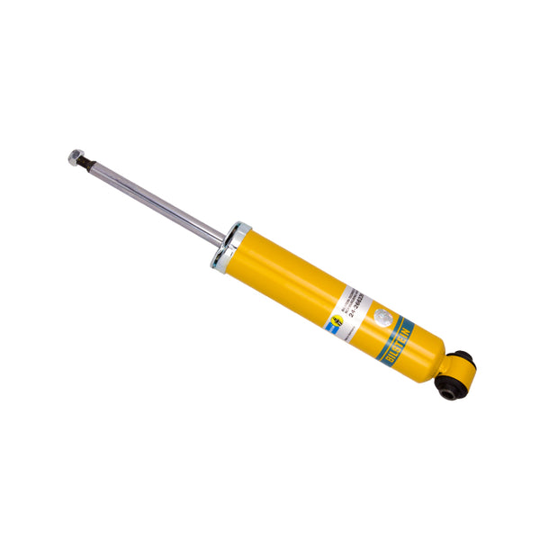 BILSTEIN 17-18 Fits Mercedes-Benz E400 B8 Performance Plus Shock Rear 24-266239