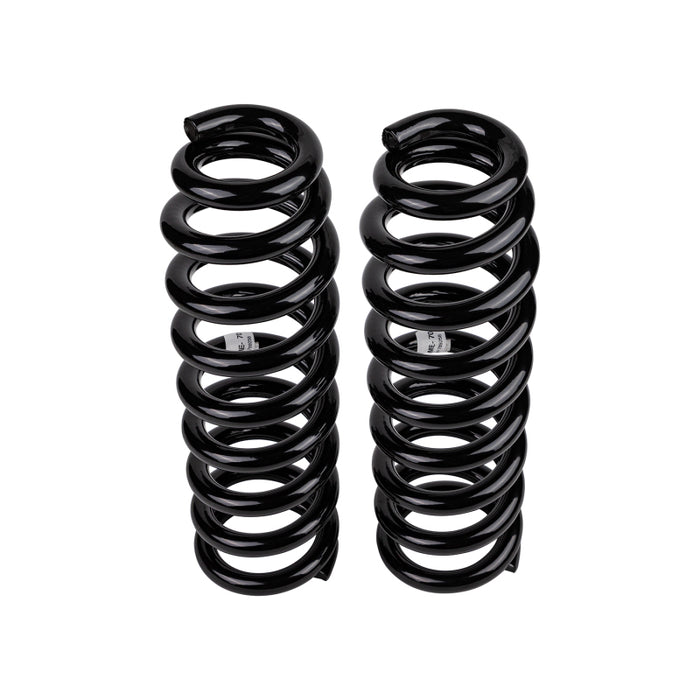 ARB / OME Coil Spring Front Lc 200 Ser- 2705