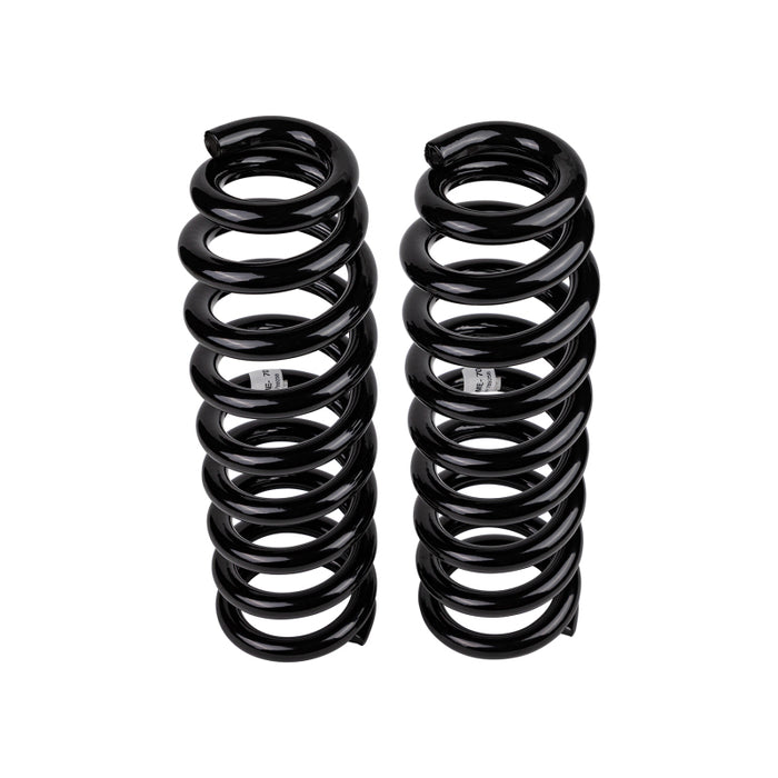 Arb Ome Coil Spring Front Lc 200 Ser- () 2705