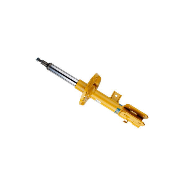 BILSTEIN 16-20 Fits Hyundai Tucson B6 Performance Strut Front Right 35-264705