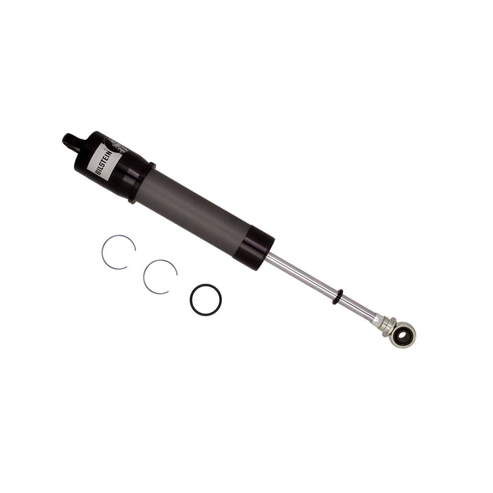 BILSTEIN 33-255194