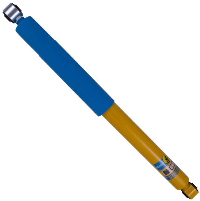 Bilstein B6 4600 Shock Absorber 24-302296