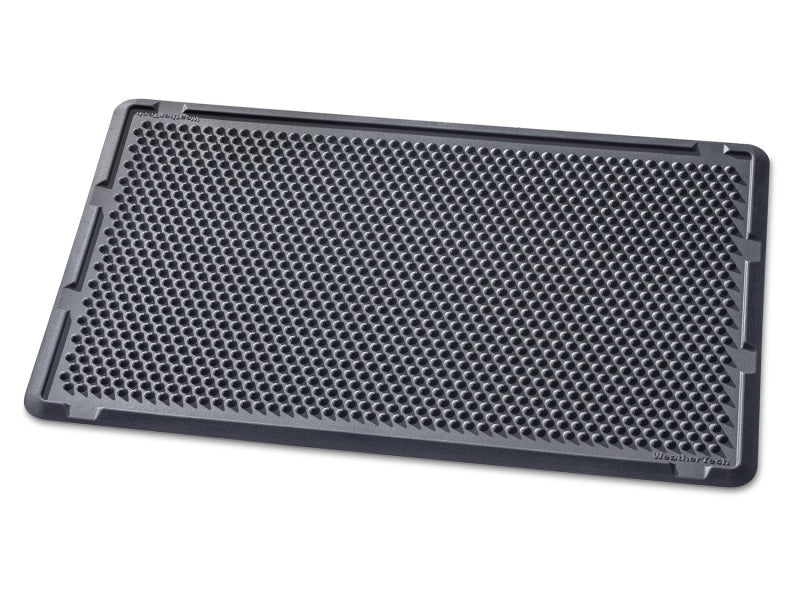 Weathertech Wt Outdoor Mat ODM1BR