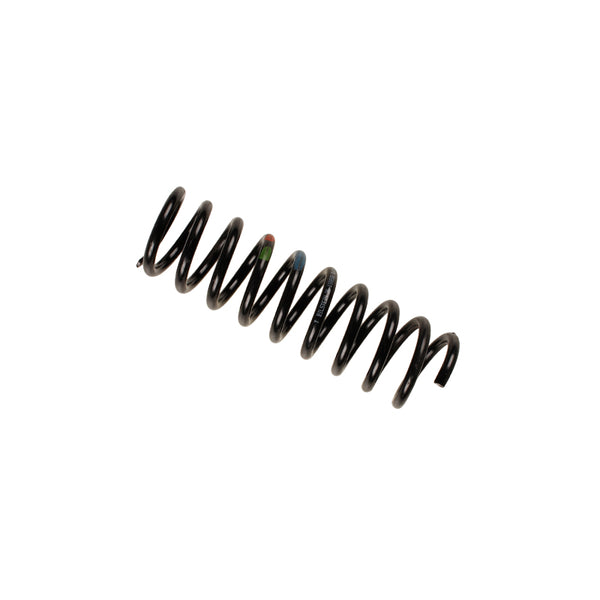 BILSTEIN B3 OE Replacement Coil Spring 36-159550