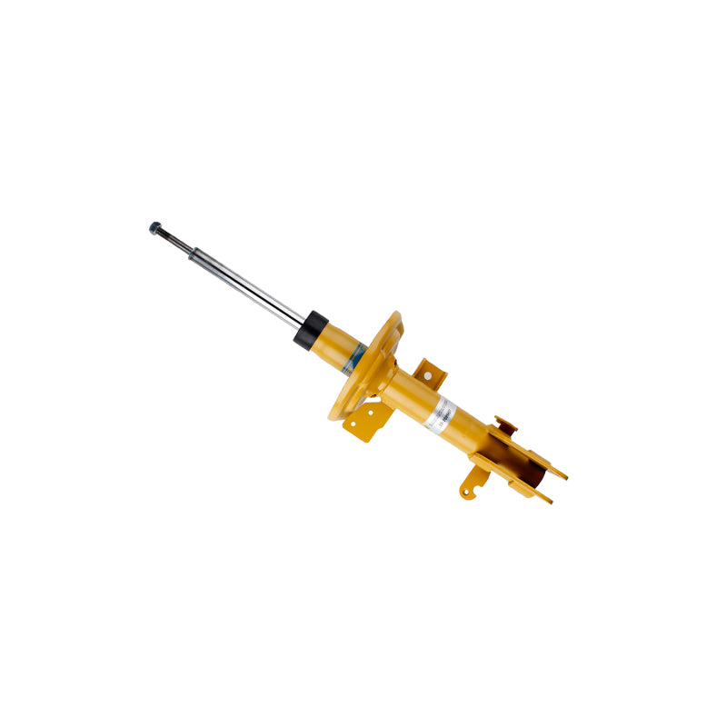 BILSTEIN B6 09-15 Fits Honda Pilot Front Left Twintube Strut Assembly 22-268907