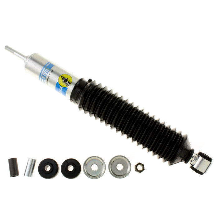 Bilstein B8 5125 Shock Absorber 33-230405