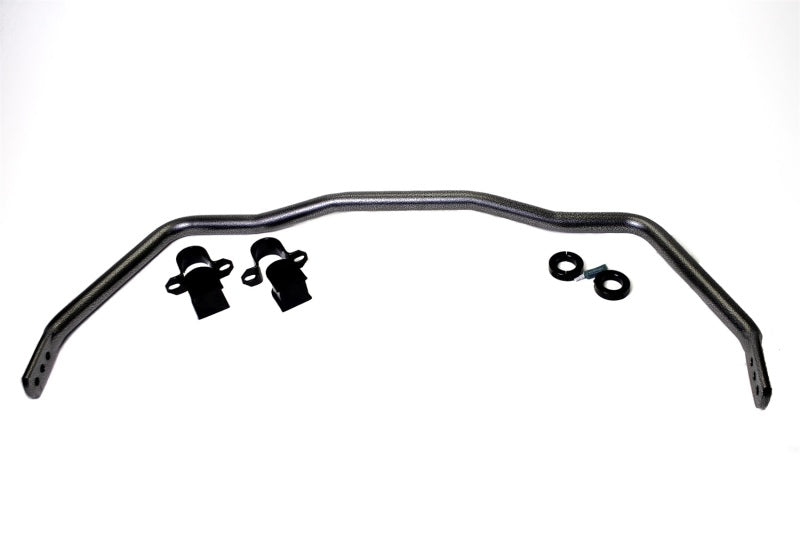 Hellwig 05-14 Fits Ford Mustang Tubular 1-3/8in Front Sway Bar 56705