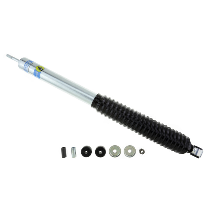 Bilstein B8 5125 Shock Absorber 33-230375