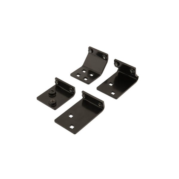 ARB Linx A-pillar Bracket Kit 1 7450106