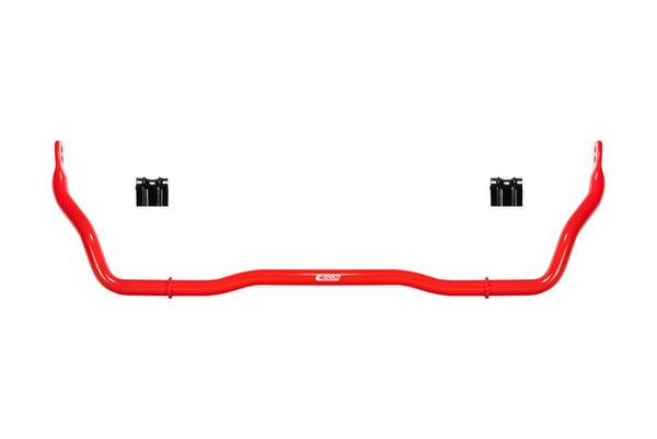 EIB Front Anti-Roll Bar Kits