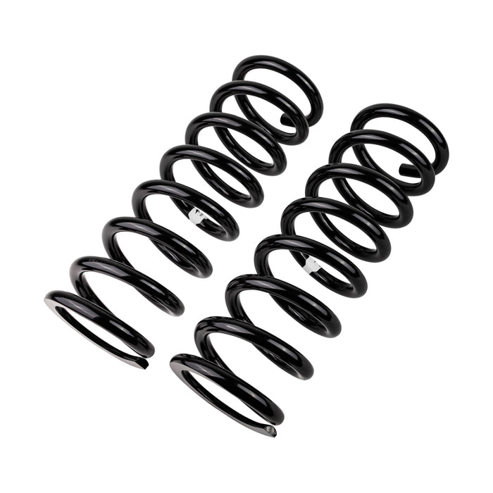 ARB / OME Coil Spring Rear Compatible with Nissan Y62 Med 2986