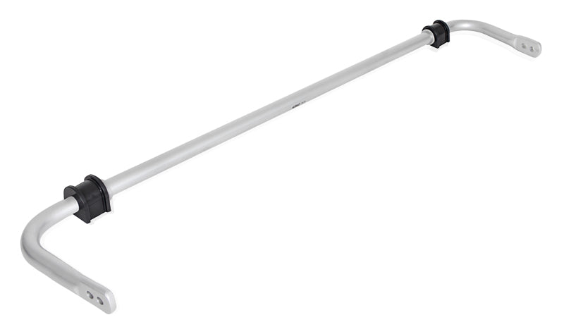 Eibach 29mm RearAnti-Roll Kit for 2019+ Can-Am Maverick X3 MAX Turbo R E40-212-008-01-01