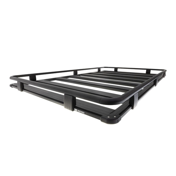 ARB Base Rack Guard Rail 1780070