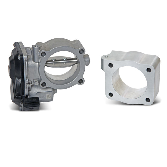 Banks Power 14-16 Ram 1500 EcoDiesel 3.0L Throttle Delete Kit 43121