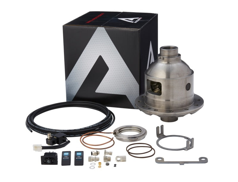 ARB Airlocker Aam 925&950 33 Spl S/n RD197