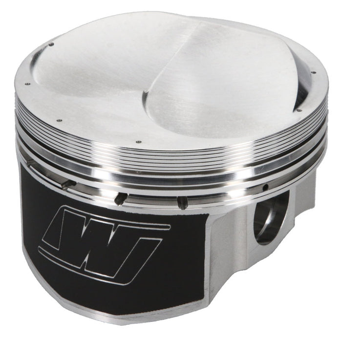 Wiseco Chrysler SB 340-360 +8CC 1.460 CH Piston Shelf Stock 60011RB100