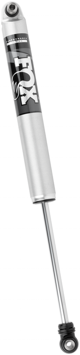 FOX Pair 18-ON Fits Jeep JL Front PS 2.0 IFP 10.6" 3.5-4" Lift 985-24-179