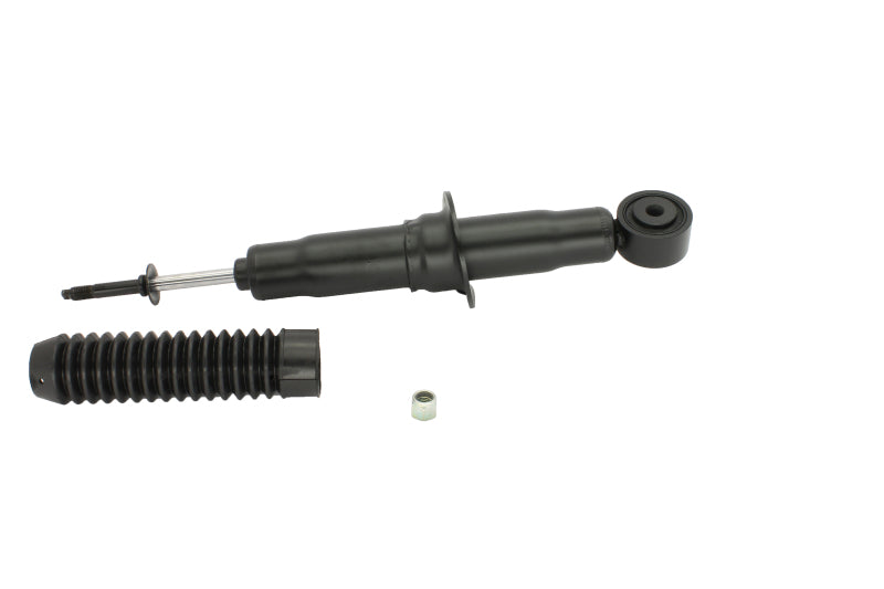 KYB 341466 Gas Strut Fits select: 2001-2007 TOYOTA SEQUOIA