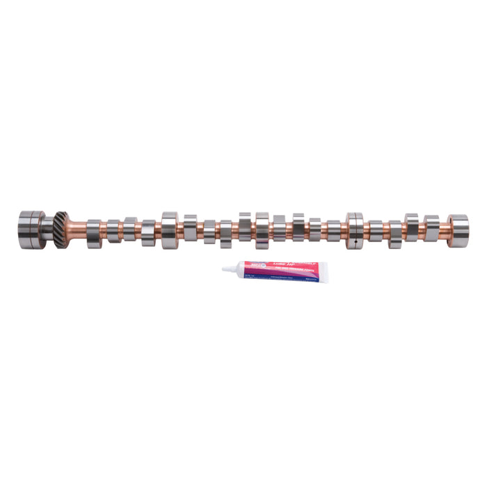 Edelbrock Camshaft Rollinthunder Chrysler Big Block 426 Hemi 2212