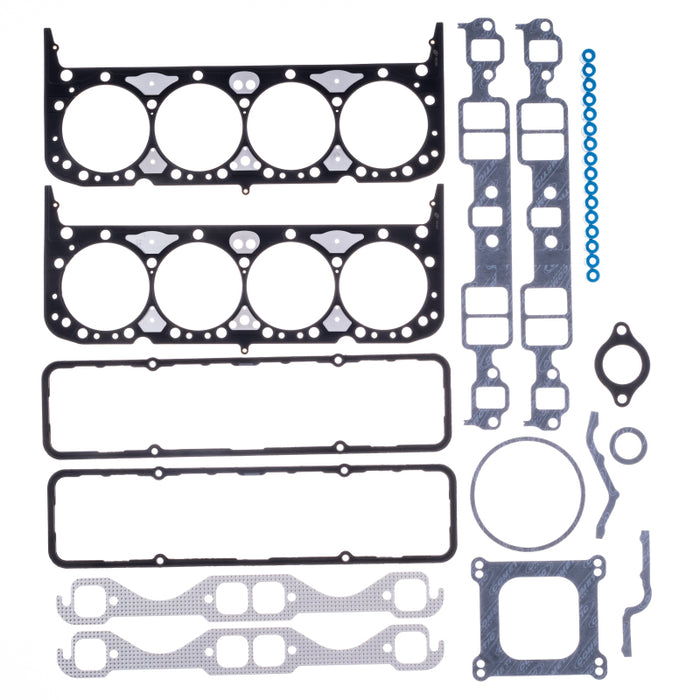 Cometic Street Pro GM 1967-88 350ci 1970-76 400ci 4.165 Small Block Top End Gasket Kit PRO1003T