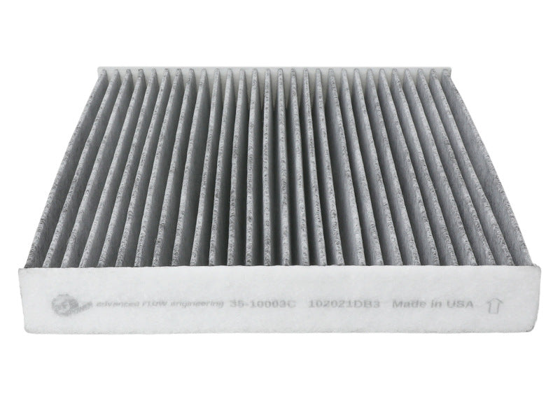 Afe Cabin Air Filters 35-10003C