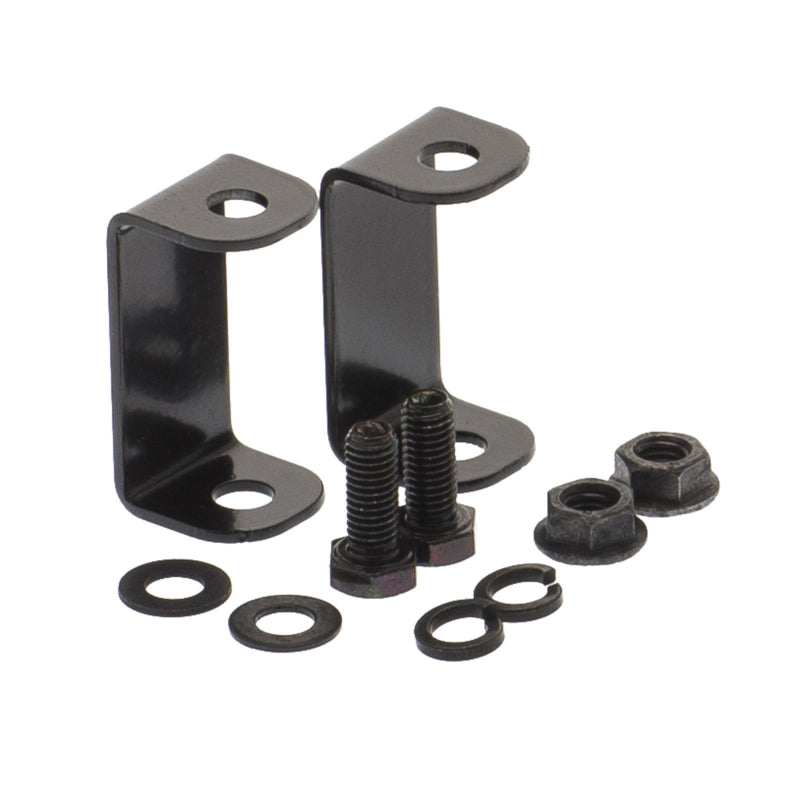 ARB Bpv Relocation Kit 50mm Lc70 FK51