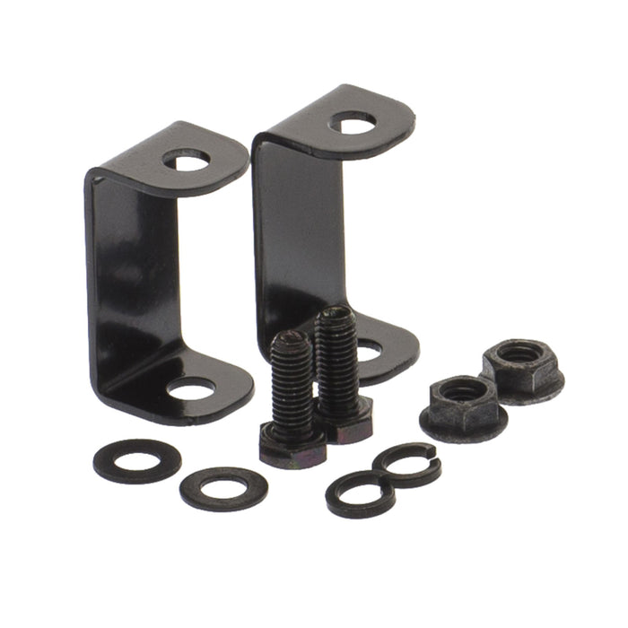 Arb Bpv Relocation Kit 50Mm Lc70 (Fk51) FK51