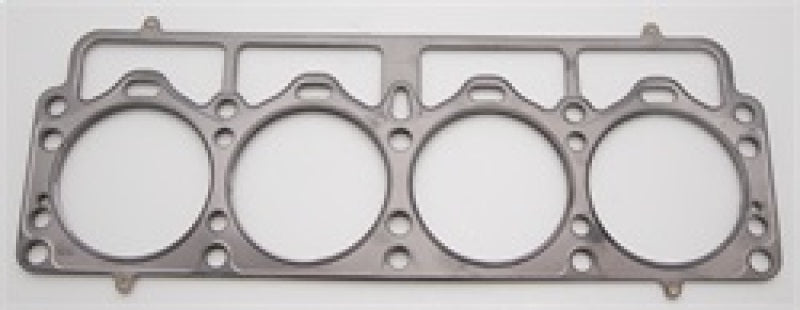 Cometic 68+ Volvo B20A/E/F 90mm .027 inch MLS Head Gasket C4288-027