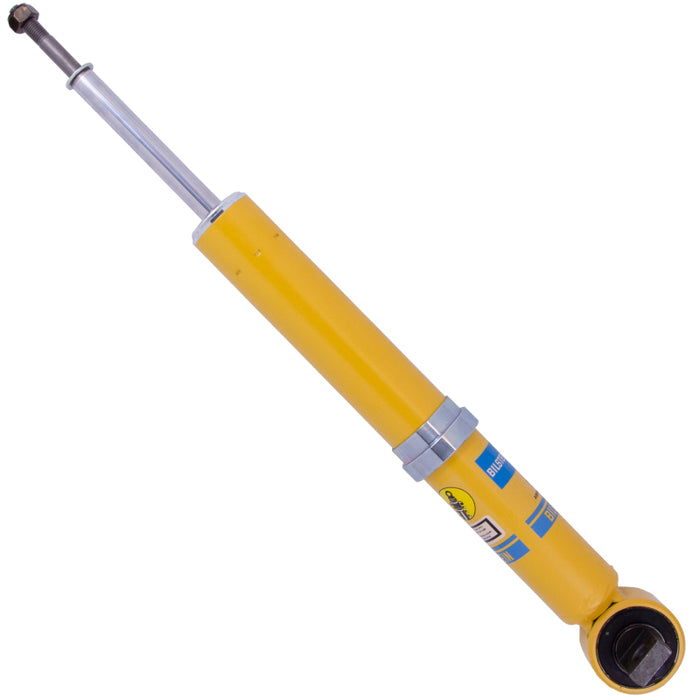 Bilstein B6 4600 Shock Absorber 24-286497