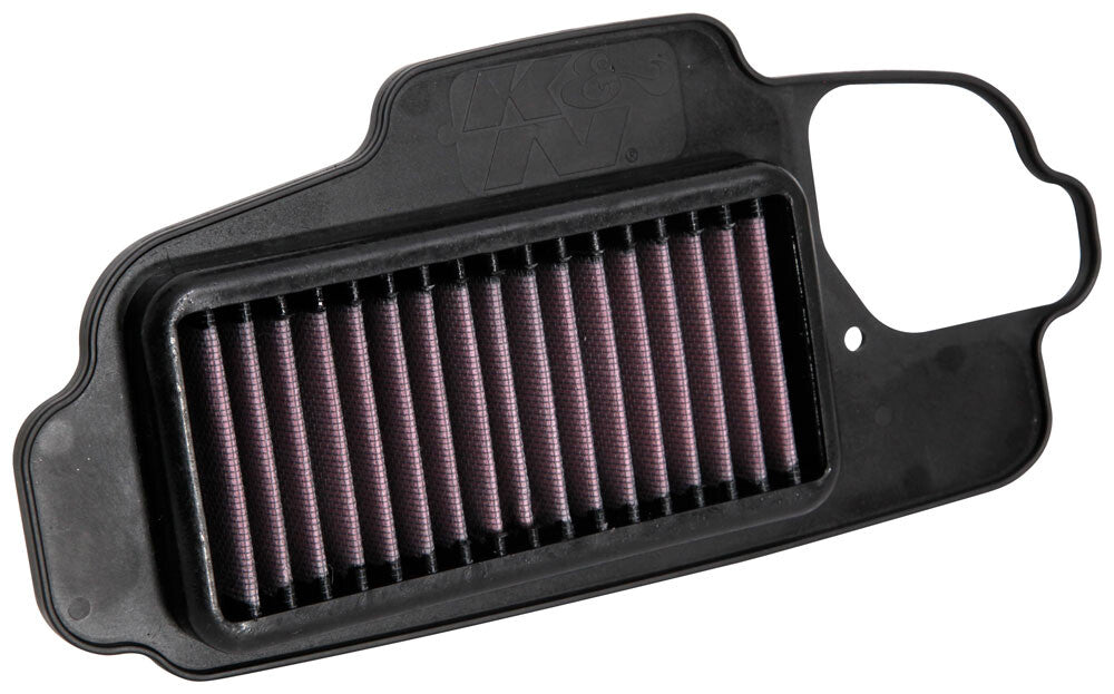 K&N HA-1219 Replacement Air Filter