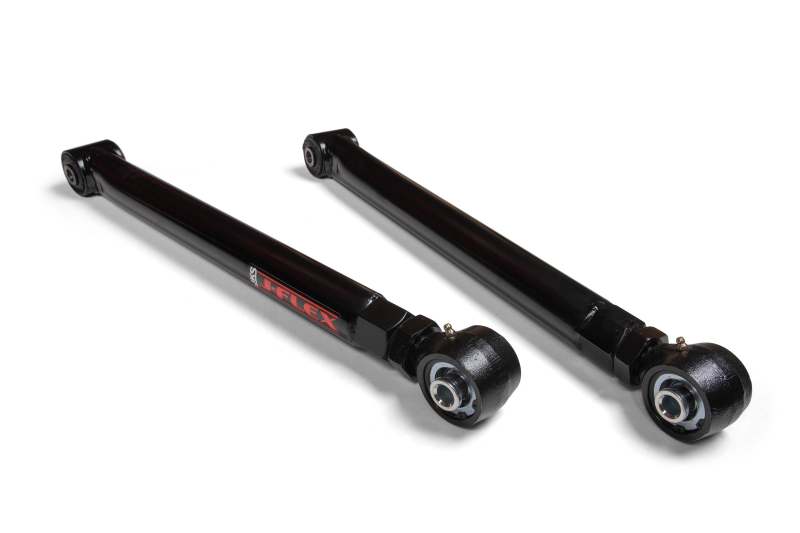 JKS JKS1661 Adjustable Control Arms | Rear Lower | Gladiator JT