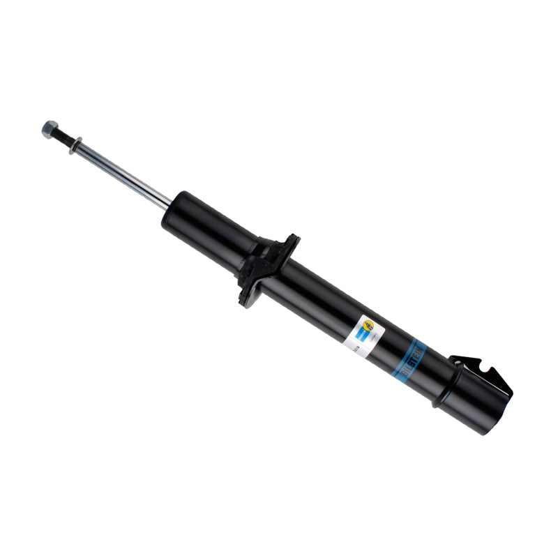 Bilstein 17-19 Jaguar F-Pace B4 OE Replacement Shock Front 24-278218