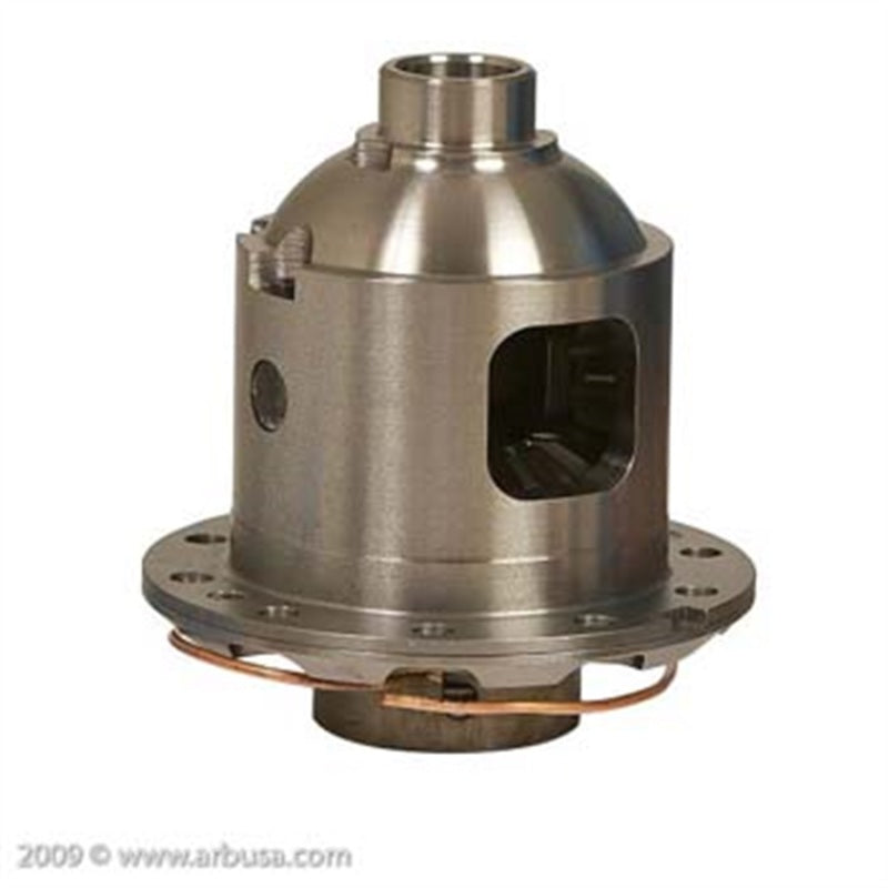 ARB Airlocker 31 Spl Fits Ford 8.8In S/n RD81