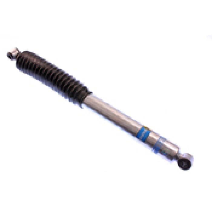 Bilstein 5100 Series 1993 compatible with Jeep Grand Cherokee Base Rear 46mm Monotube Shock Absorber 24-186223