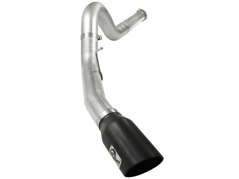 Afe Exhaust Dpf Back 49-03055-B