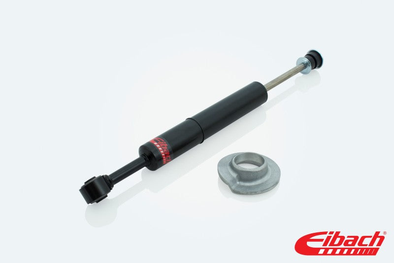 Eibach 10-18 Toyota 4Runner Front Pro-Truck Shock E60-82-071-01-10