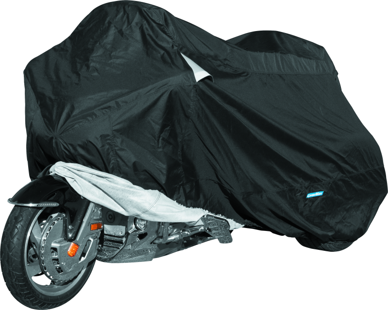 Covermax Trike Cover For Honda Goldwing 107552