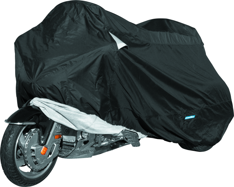 CoverMax 107552 Trike Cover for Fits Honda Goldwing